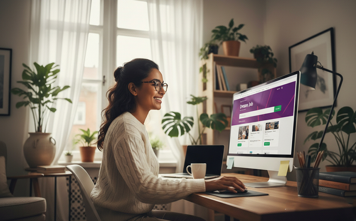 Freelance Success