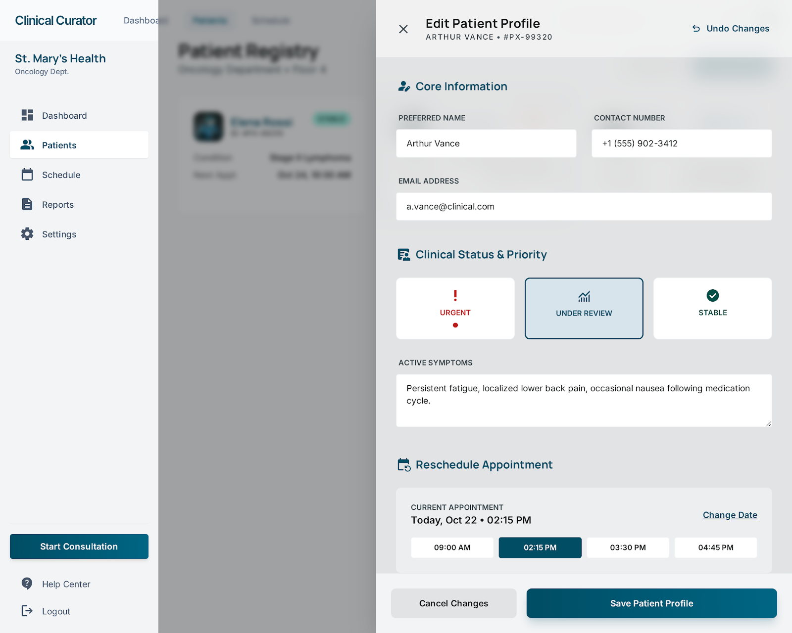 I will improve your product to reduce friction and increase conversion [Pro]