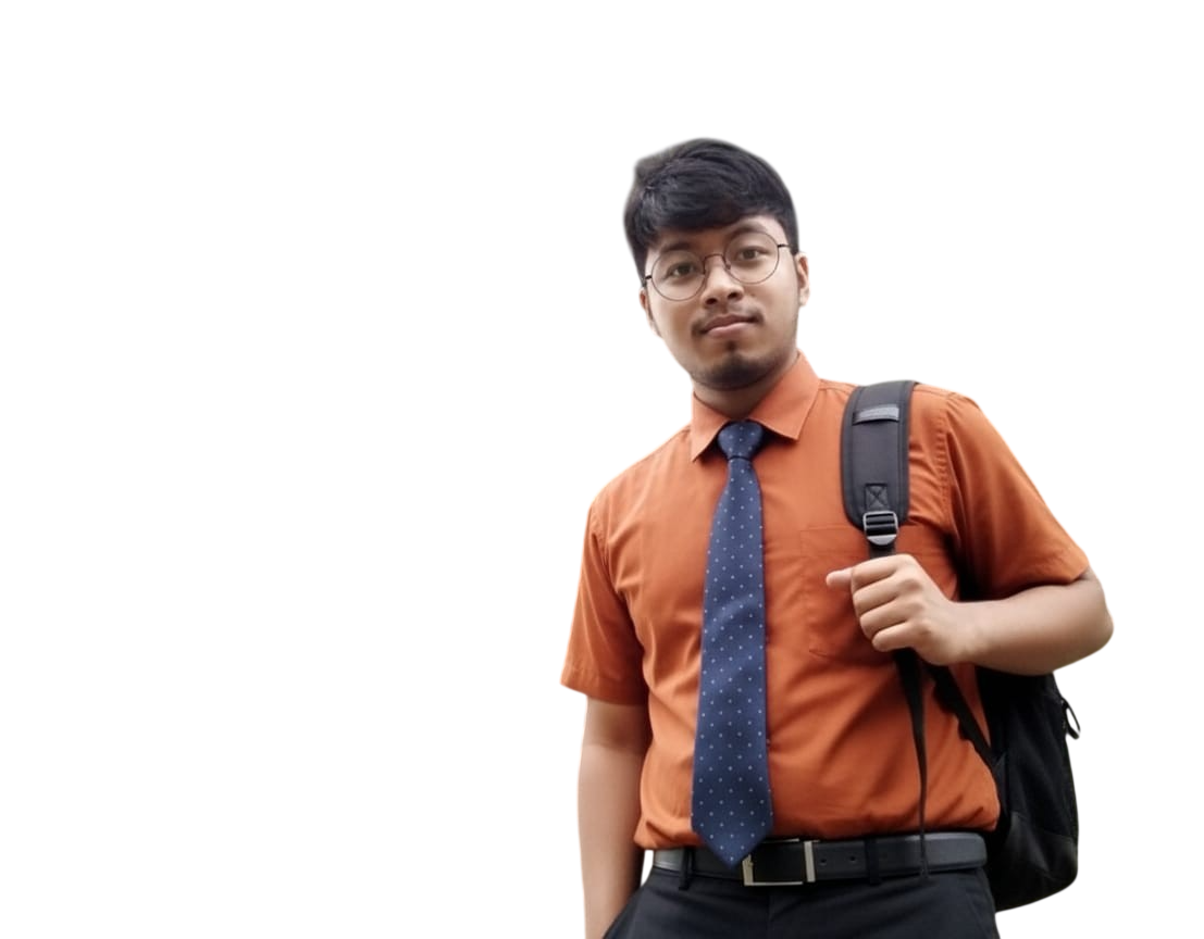Sotish Chandra Roy
