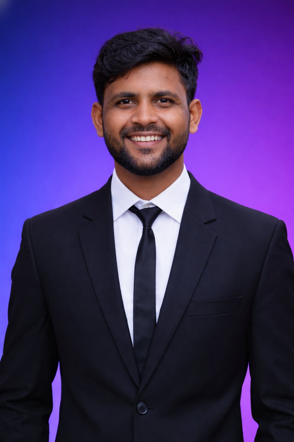 MD. AHASAN HOSEN NAZOA