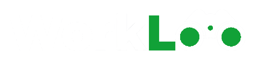 Workloo