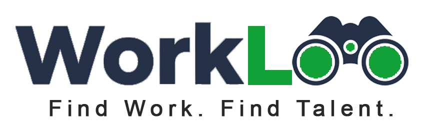 Workloo